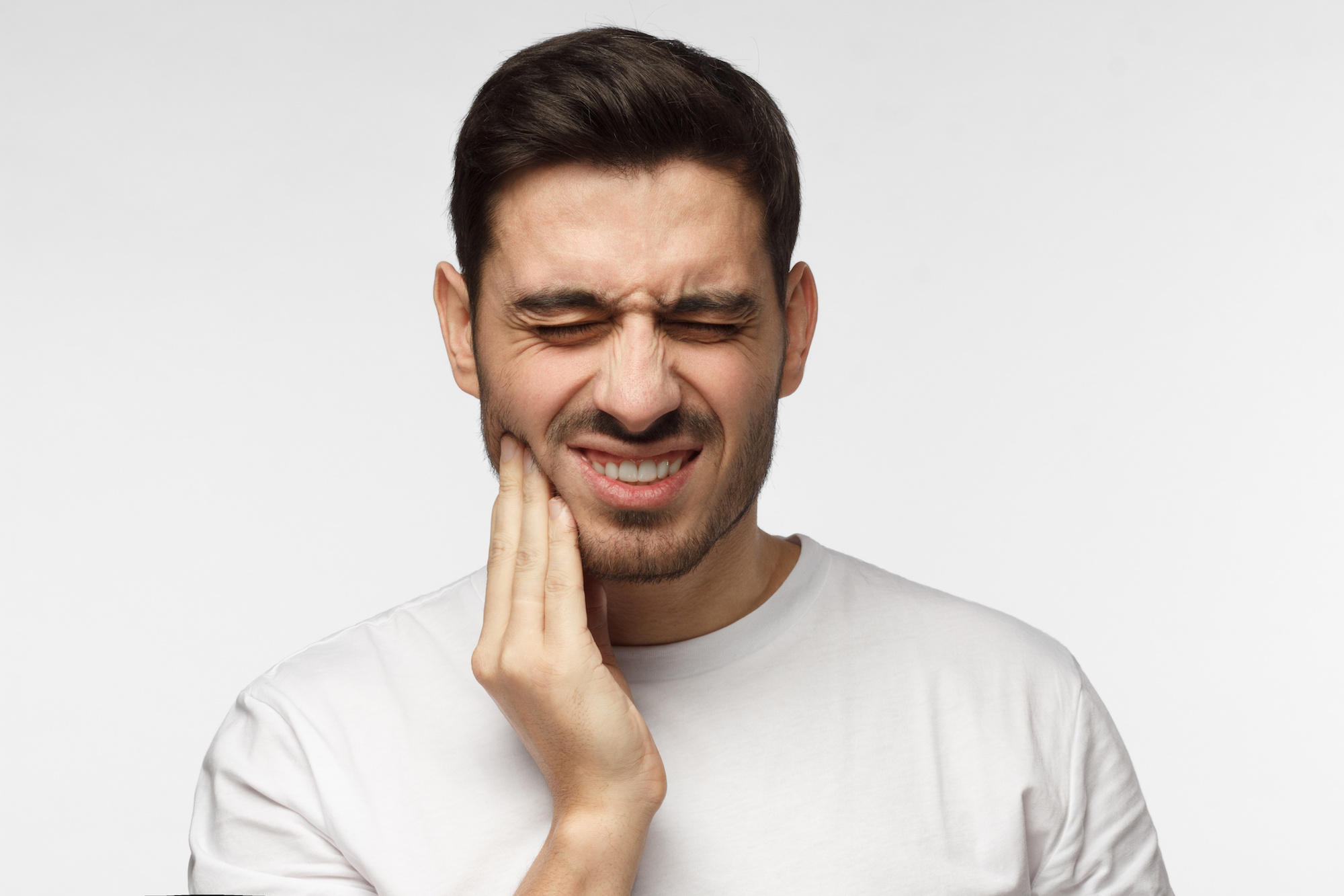 why-do-i-have-pain-after-my-root-canal-understanding-what-is-and-isn